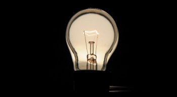 Energia elétrica