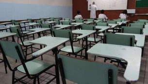 Do O Povo para a Rede Nordeste