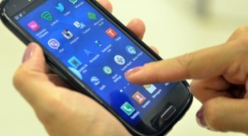 Smartphones no Brasil atualmente acessam tecnologia 4G