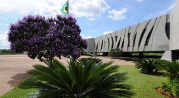 Superior Tribunal de Justiça (STJ)