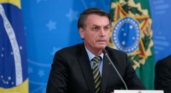 Governo Federal anunciou novas medidas com relação à economia