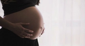 Enfermeira respondeu sobre os riscos de grávidas serem infectadas pelo novo coronavírus