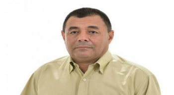 Prefeito de São José do Divino é primeira vítima da covid-19 no Piauí