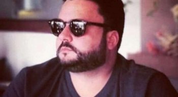 Matheus Zerbone Carlos foi ex-dirigente do Náutico