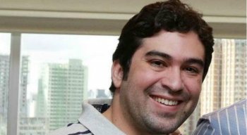 Prefeito de São Lourenço, Bruno Pereira