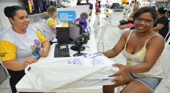Índice de Confiança de Serviços (ICS), medido pela FGV, caiu 11,6 pontos de fevereiro para março deste ano