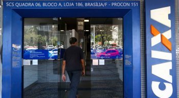 Caixa Econômica Federal