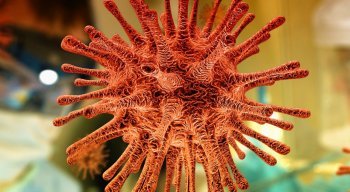Coronavírus já infectou mais de meio milhão de pessoas em todo o mundo