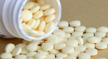 Eficácia do uso da cloroquina para tratamento de pacientes com o novo coronavírus ainda precisa de comprovação científica