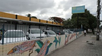 De acordo com familiares, não haviam leitos na Policlínica Barros Lima, localizada na Zona Norte do Recife