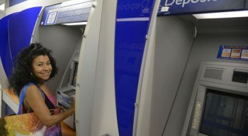 Calendário de pagamento de 2020/2021 foi divulgado