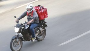 motoboys