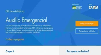 Caixa Econômica Federal