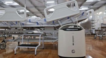 O novo kit foi desenvolvido pelo Instituto Aggeu Magalhães (IAM/Fiocruz-PE)