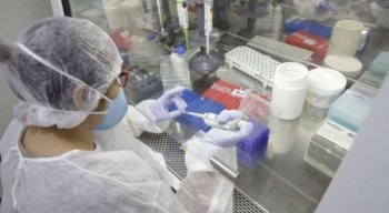 O método é resultado de uma parceria com o Instituto Aggeu Magalhães (IAM/Fiocruz-PE)