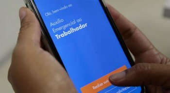 Aplicativo oficial da Caixa está disponível
