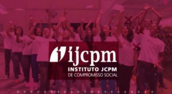 Instituto João Carlos Paes Mendonça de Compromisso Social garante cestas básicas para estudantes e famílias em vulnerabilidade