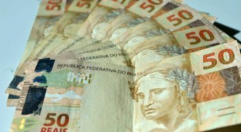 Com a pandemia do novo coronavírus, o mercado financeiro tem piorado a estimativa para a queda da economia este ano