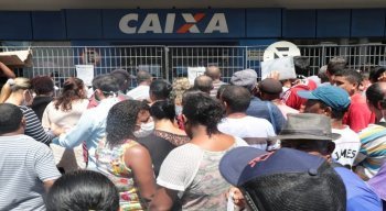 A fiscalização será intensificada pelo Procon