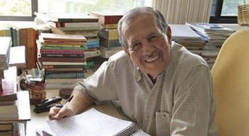 Germano Coelho, ex-prefeito de Olinda, morreu aos 93 anos