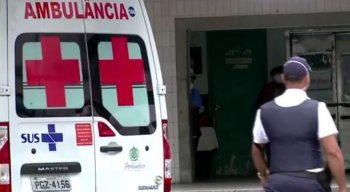 A denúncia foi enviada para a TV Jornal