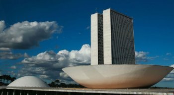 Projeto deverá ser votado na Câmara dos Deputados