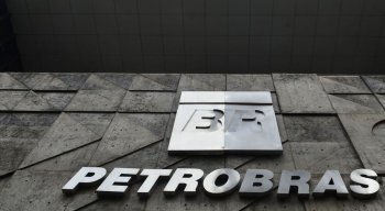 Petrobras