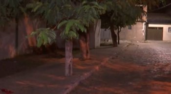 O caso aconteceu em Caruaru