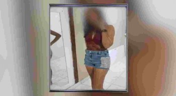 A Polícia Civil de Pernambuco investiga o caso