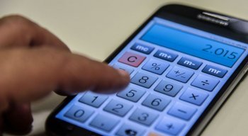 Calculadora revela valor a ser pago pelo empregador