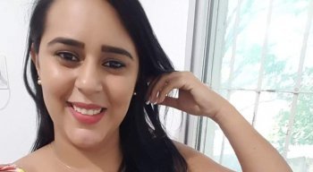 Williane Maily Lins dos Santos faleceu no Hospital João Murilo, em Vitória de Santo Antão