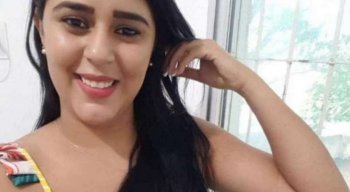 Williane que tinha 30 anos e era mãe de uma menina de 6 anos não conseguiu suportar o tempo de espera