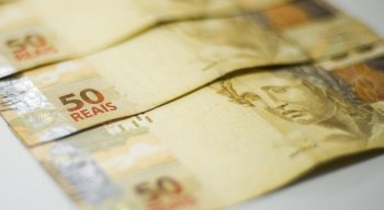 América Latina deve sofrer a pior crise social em décadas