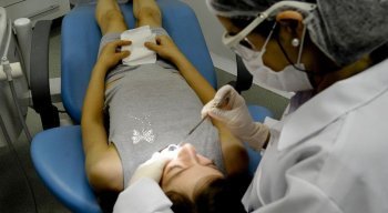 Cuidado redobrado com a higiene das mãos é de extrema importância para a saúde bucal