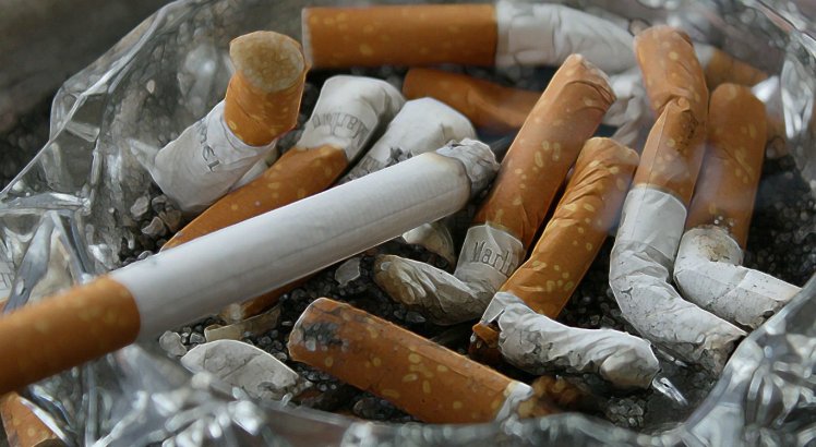 O que o cigarro causa no corpo humano? Profissional fala sobre o Dia Mundial Sem Tabaco