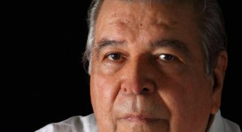 Ricardo Brennand morreu, neste sábado (25), por causa do novo coronavírus