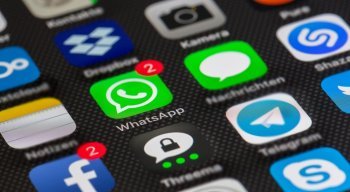 Golpe no Whatsapp promete auxílio emergencial