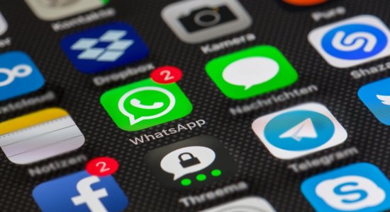 Novo golpe no WhatsApp oferece vale gás no valor de até R$ 120