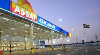Assaí Atacadista abre vagas de emprego