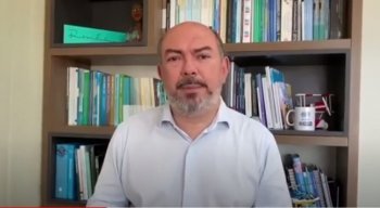 secretário