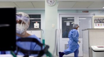 Medo da pandemia do novo coronavírus ameaça o equilíbrio financeiro do setor de saúde suplementar