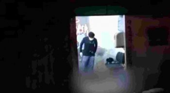 O crime aconteceu em Passarinho, Zona Norte do Recife