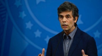 Há uma semana, tom do ministro era de flexibilizar o isolamento social