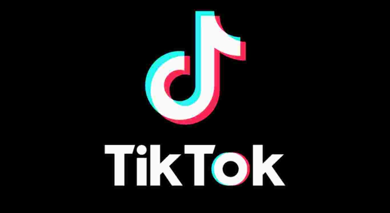 TikTok testa uploads de vídeos com duração de até 15 minutos