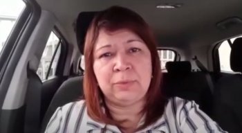 Pediatra Sandra Barbosa