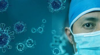 Em Pernambuco, já são mais de 10,8 mil casos