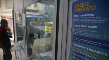 Empresas terão até seis meses a mais para recolher o FGTS em atraso