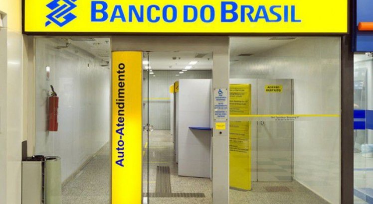 Banco do Brasil abre inscrições para concurso com 4.480 vagas de emprego
