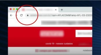 O Procon Pernambuco fez alerta para o consumidor não ser prejudicado nas comprar online