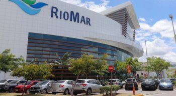 O RioMar vai destinar o valor arrecado para ajudar pessoas afetadas pelo novo coronavírus